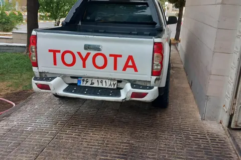 گریت وال، وینگل 3