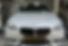 ب ام و، سری 5 سدان