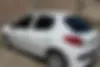 پژو، 207