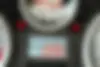 پژو  207