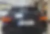 فونیکس،  FX