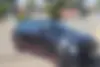 فونیکس،  FX