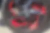 فونیکس،  FX