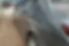 دنا، پلاس EF7