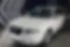سمند، سورن