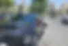 فونیکس  FX