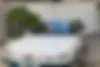 پژو،  پارس