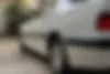 پژو،  پارس