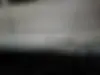 تیبا،  هاچ بک