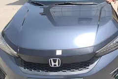 هوندا، سیتی