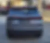 چانگان،  CS 35 پلاس