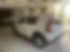 رنو،  ساندرو استپ وی