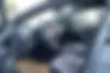 فولکس  ID.4 Crozz