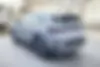 فولکس  ID.4 Crozz