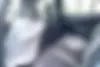 فولکس  ID.4 Crozz