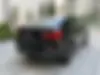 ب ام و  X4