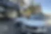 سوزوکی،  بالنو
