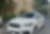 شاهین،  اتوماتیک CVT