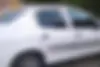 پژو،  206