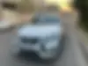 کوییک، دنده ای S