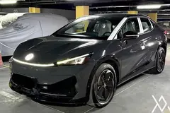 فولکس، آی دی یونیکس