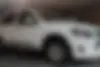کوییک،  SR