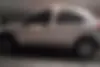 کوییک،  SR