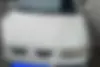 سمند، LX