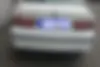 سمند  LX