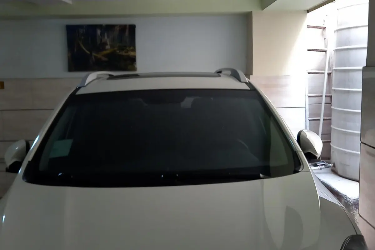 جک،  S5