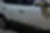 جک،  S5