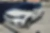 ام وی ام  X22