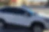 ام وی ام  X22