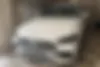 بنز، کلاس C