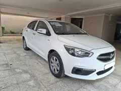 شاهین، پلاس اتوماتیک