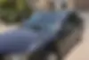 دنا،  پلاس EF7