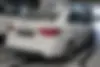 کیا  سراتو (مونتاژ)
