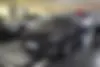 فونیکس، آریزو 6 پرو