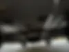 تویوتا  پرادو  چهار در
