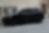 لاماری، ایما