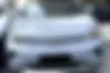 فولکس، ID.4 Crozz