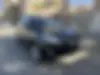 هیوندای، توسان