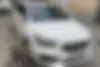 شاهین  G دنده ای