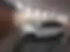 ام وی ام، X22