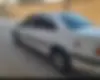 پژو  پارس