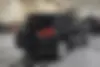 نیسان،  مورانو