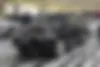 نیسان،  مورانو