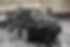 نیسان،  مورانو
