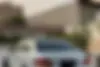 بنز،  کلاس E