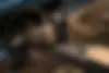 بنز،  کلاس E
